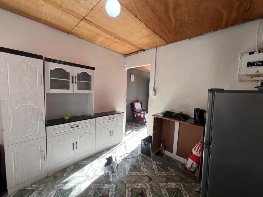 2 Bedroom Property for Sale in West End Eastern Cape